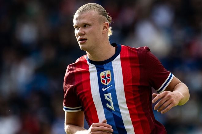 英超赛程提醒：切尔西对阵曼联,（英超焦点战预告：切尔西迎战曼联）