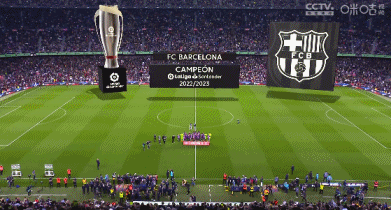 摩洛哥大名单：阿什拉夫伤缺，马兹拉维、卜拉欣-迪亚斯领衔