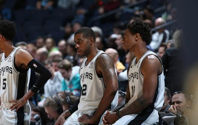 历史首位，前武汉女足外援特姆瓦连续两年获得美女职最佳球员（前武汉女足外援特姆瓦蝉联美女职最佳，成历史第一人）