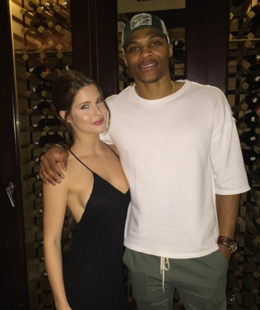 比赛集锦：巴西2-0塞内加尔（精彩回放：巴西2-0塞内加尔）