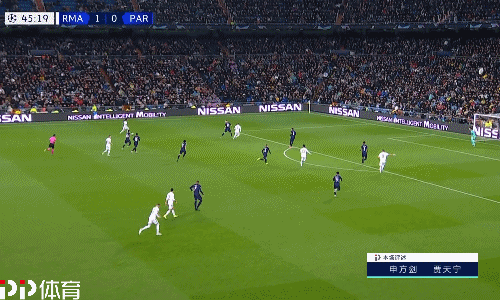 4-0横扫！意甲榜首易主，国米挤掉米兰，法布雷加斯惨败