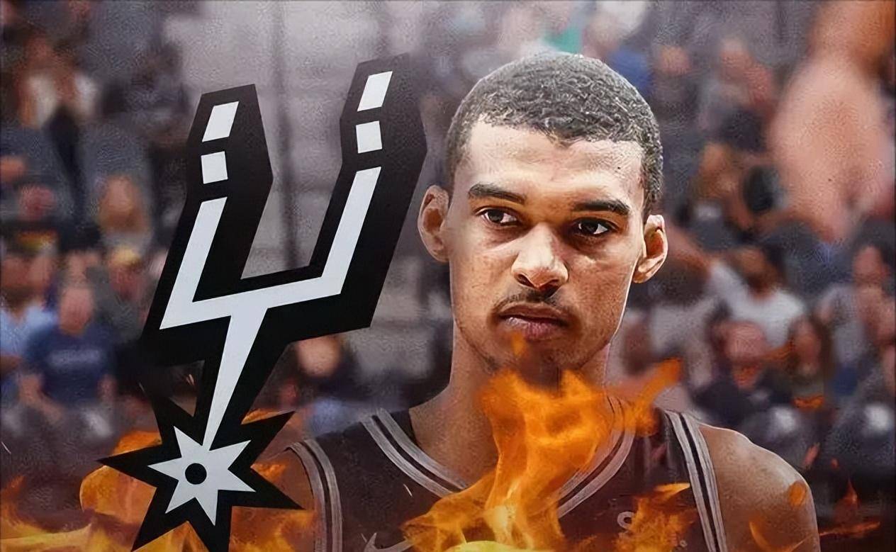 拉米罗：明天和10天后的比赛都是决赛，不会再有轮换（拉米罗：明天与十天后的比赛都当决赛踢，将不再轮换阵容）