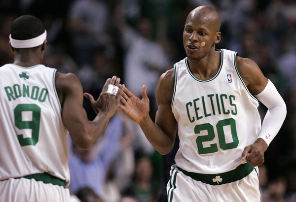 西班牙足协官方：皇马对赫伊森黄牌的上诉被驳回（西班牙足协：否决皇马对赫伊森黄牌的申诉）