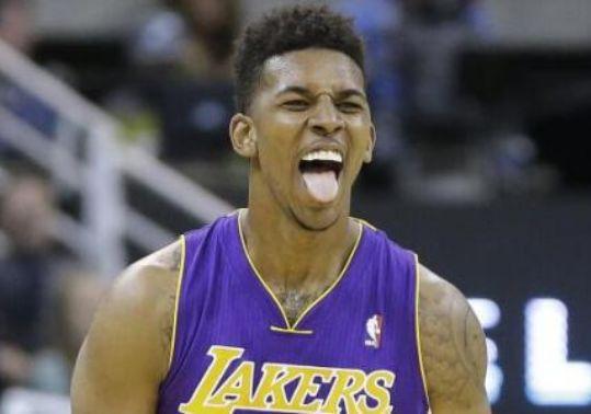 portal-topic-aggregation